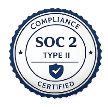 award badge