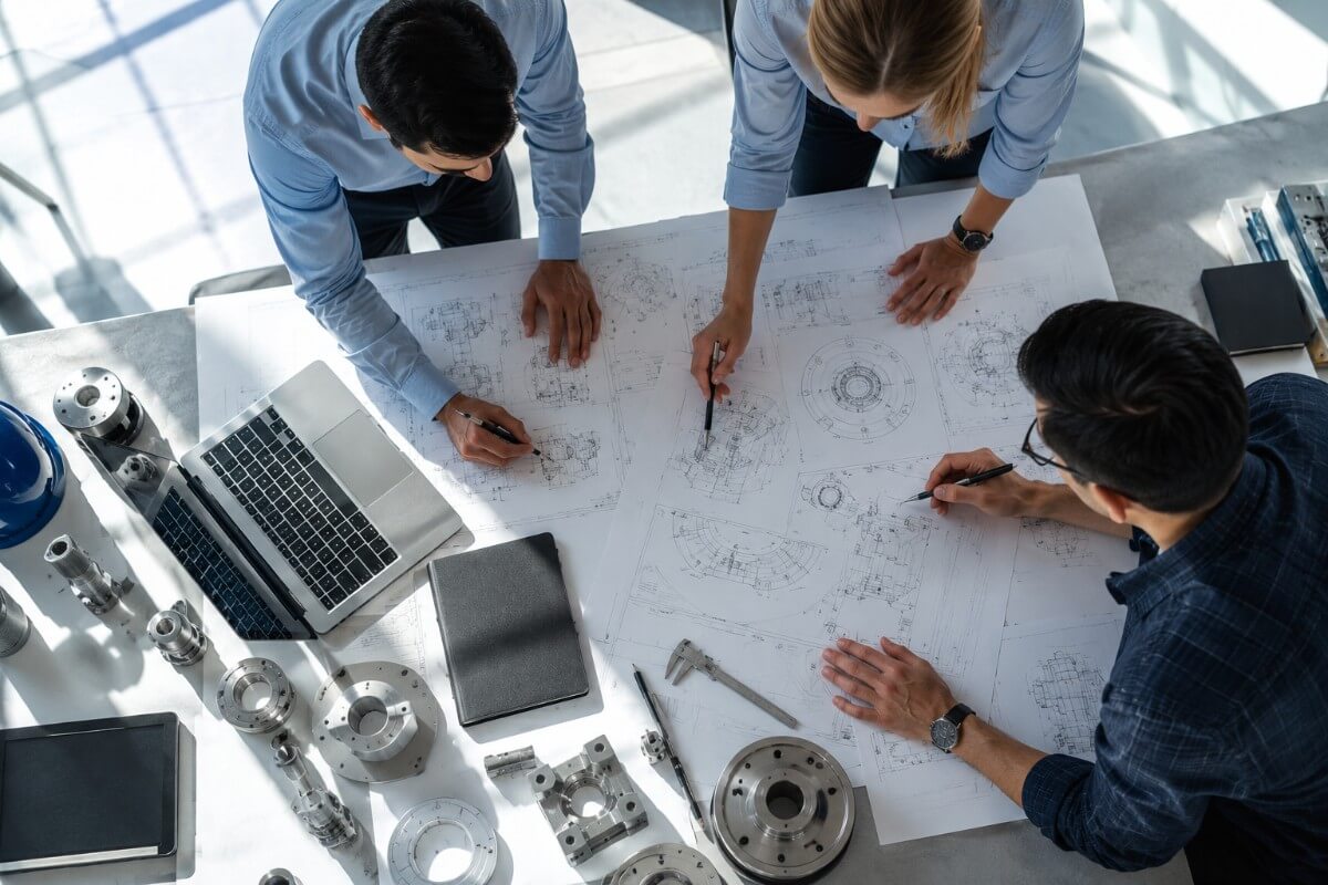 How to Build an Operational Excellence Culture