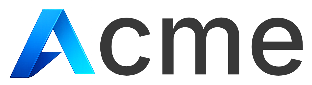 brand 1