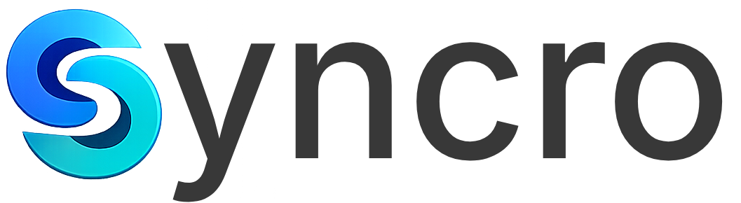 brand 2