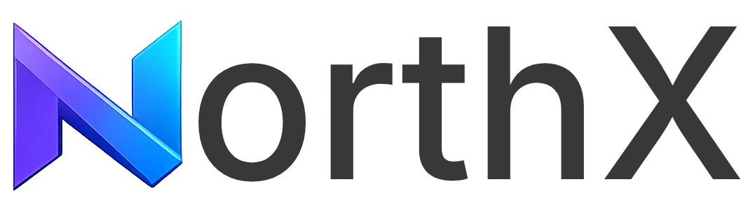 brand 4