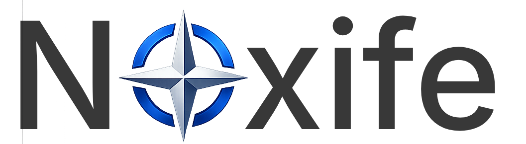 brand 5
