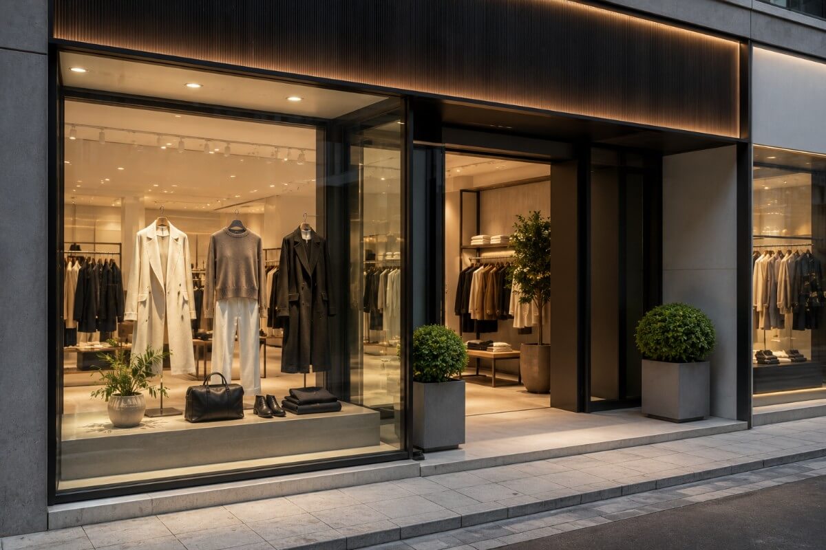 Elevating Customer Experience for an E-commerce Leader