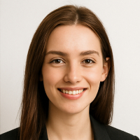 Sarah Bennett