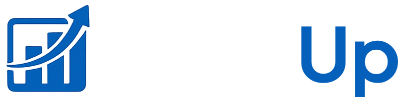 Scale Up
